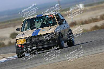 media/Sep-28-2025-24 Hours of Lemons (Sun) [[5dfe0e5f6e]]/9am (Star Mazda)/